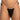 Secret Male SMC0013 Jockstraps