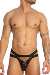 Secret Male SMC0014 Bikini Brief