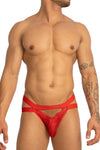 Secret Male SMC0014 Bikini Brief