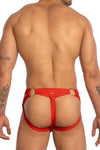 Secret Male SMC0014 Bikini Brief