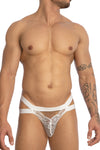 Secret Male SMC0014 Bikini Brief