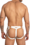 Secret Male SMC0014 Bikini Brief
