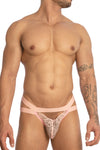 Secret Male SMC0014 Bikini Brief