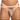 Secret Male SMC0014 Bikini