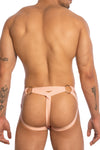 Secret Male SMC0014 Bikini Brief