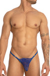 Secret Male SMC0015 Bikini Brief