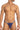 Secret Male SMC0015 Bikini