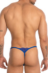 Secret Male SMC0015 Bikini Brief