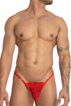 Secret Male SMC0015 Bikini Brief