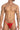Secret Male SMC0015 Bikini