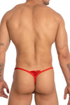 Secret Male SMC0015 Bikini Brief