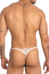 Secret Male SMC0015 Bikini Brief