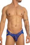 Secret Male SMC0016 Bikini Brief