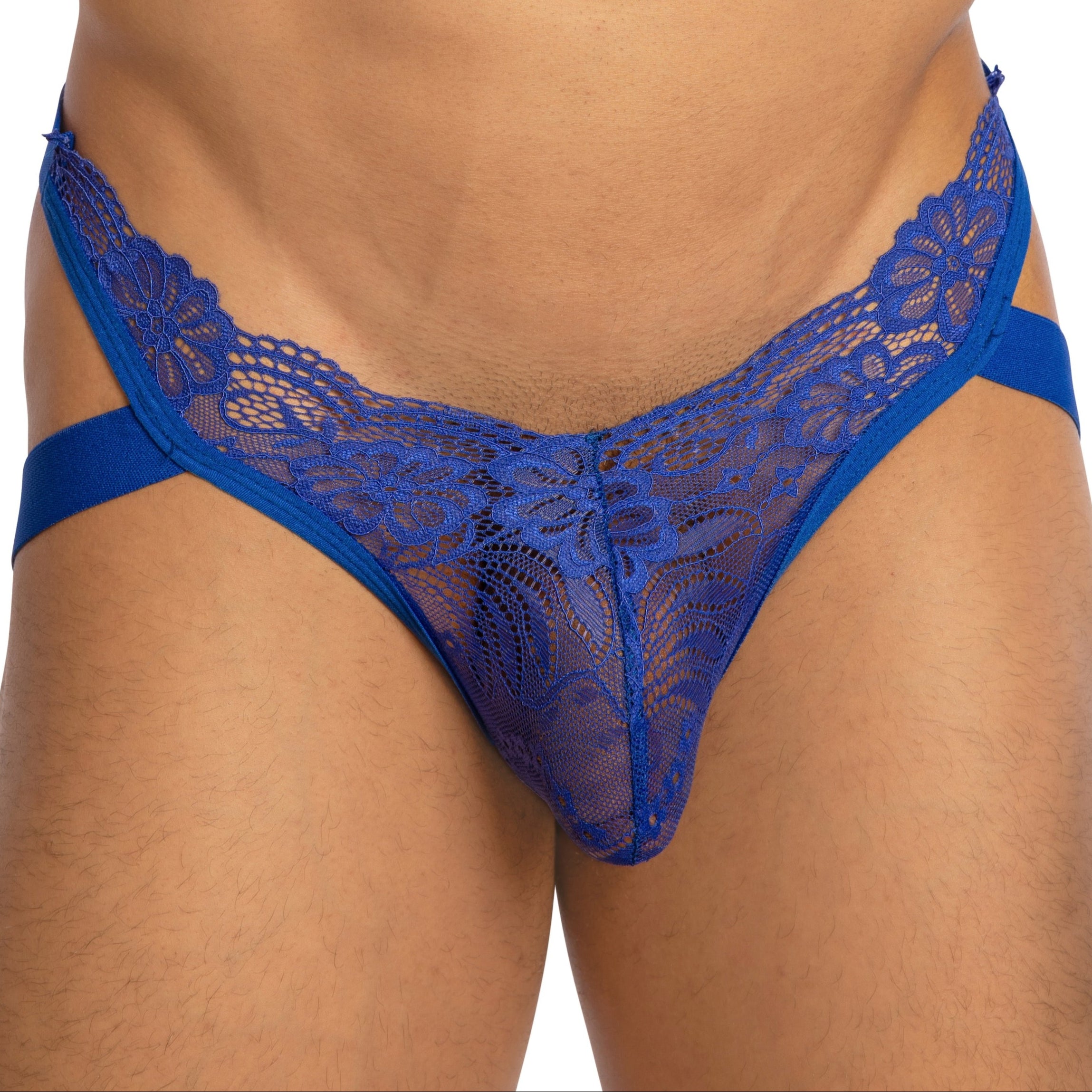 Secret Male SMC0016 Bikini Brief