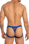 Secret Male SMC0016 Bikini Brief
