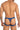 Secret Male SMC0016 Bikini