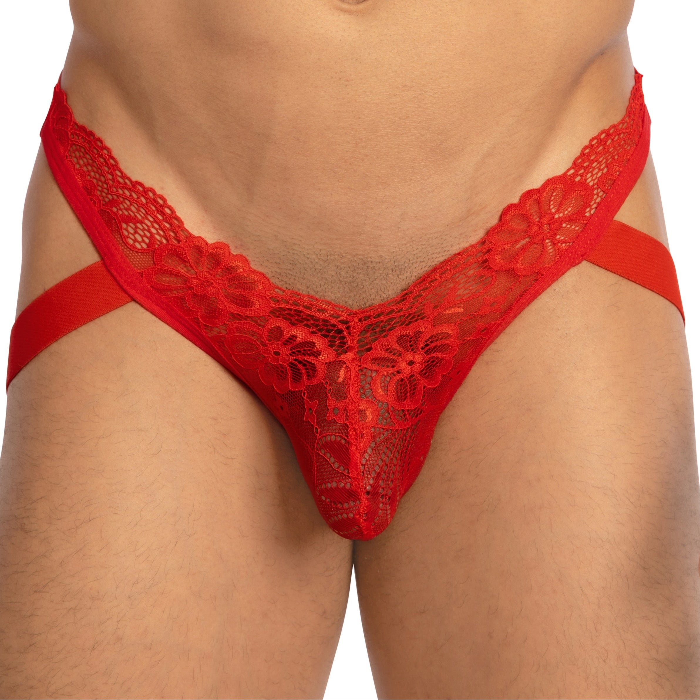 Secret Male SMC0016 Bikini