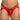 Secret Male SMC0016 Bikini