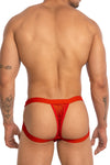 Secret Male SMC0016 Bikini Brief