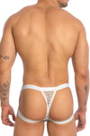 Secret Male SMC0016 Bikini Brief