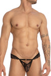 Secret Male SMC0017 Jockstrap