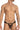 Secret Male SMC0017 Jockstraps
