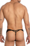 Secret Male SMC0017 Jockstrap