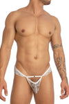 Secret Male SMC0017 Jockstrap