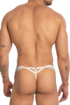 Secret Male SMC0017 Jockstrap