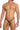 Secret Male SMC0018 Accessories