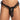 Secret Male SMC0019 Accessories