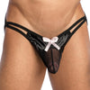 Secret Male SMC013 Bikini Brief