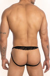 Secret Male SMC013 Bikini Brief