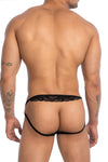 Secret Male SMC013 Bikini Brief