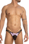 Secret Male SMC013 Bikini Brief