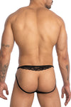 Secret Male SMC013 Bikini Brief