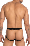 Secret Male SMC013 Bikini Brief