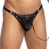 Secret Male SMC014 Jockstrap