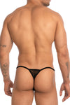 Secret Male SMC015 Bikini Brief