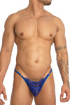 Secret Male SMC015 Bikini Brief