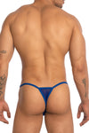 Secret Male SMC015 Bikini Brief