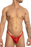 Secret Male SMC015 Bikini Brief