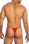 Secret Male SMC015 Bikini Brief