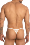 Secret Male SMC015 Bikini Brief