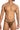 Secret Male SMC016 Accessories Leopard