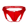 Secret Male SME007 Jockstrap