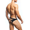 Secret Male SME007 Jockstrap