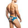 Secret Male SME007 Jockstrap