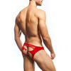 Secret Male SME007 Jockstrap