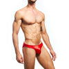 Secret Male SME007 Jockstrap